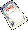 Image:Hot Pack.png