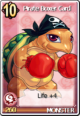 Image:Pirate Boxer Card.png