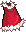 Image:Ruby Red Cape.gif