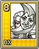 Image:Star Card No.29 DX.png