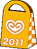 Image:2011 Lucky Pouch Charm.png