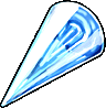 Image:Ice Pick.png