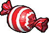 Image:Red Candy Hat.png