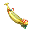 Image:Banana Boat.png