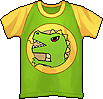 Dino T-Shirt