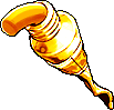 Image:Gold Colored Paint.png