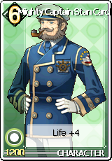 Image:Mighty Captain Stan Card.png