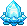 Arin Crystal