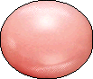 Image:Conch Pearl.png