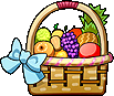 Image:Fruit Basket.png