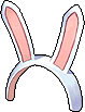 Rabbit Ears 30