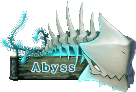 Image:Abyss.gif