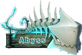 Infinite Abyss wiki