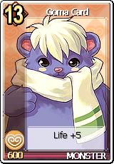 Image:Goma Card.png