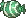 Image:Green Candy.gif