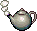 Image:Hot Tea Pot.gif