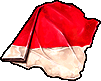Image:Red Leather.png