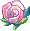 Image:Rose Fairy Shield.gif