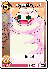 Image:Ice Cream Card.png
