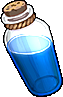 Image:First-Aid Blue Potion.png