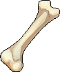 Image:Animal Bone.png