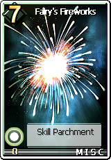 Image:Fairy's Fireworks.png