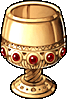Image:Golden Cup.png