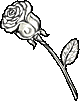 Image:Silver Rose.png