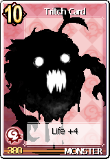 Image:Tritch Card.png