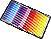 Image:Colouring Set.png