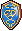 Image:Lycan's Blue Shield.gif