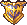 Chaos Mithril Shield