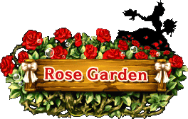 Image:Rose Garden.gif