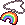 Rainbow Pendant Neo