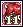 Red Goblin Card