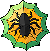 Spider Shield