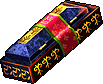 Image:Count Blood's Box.png