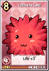 Image:Tottochi Card.png