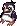 Baby Penguin