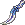 Image:Mithril Serpent Sword.gif