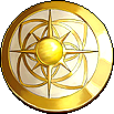 Venus Shield