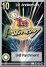 Image:1st Anniversary.png