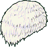 Image:Pure White Fur.png