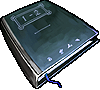 Image:Roll Book.png