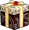 Image:Valentine Box.png