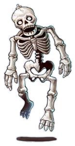 Image:Model Skeleton big.png