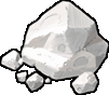 Image:Premium Limestone.png