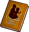 Image:Rosaline's Story Book (B).png
