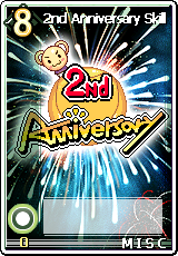Image:2nd Anniversary.png