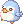 Blue Penguin (Pet)